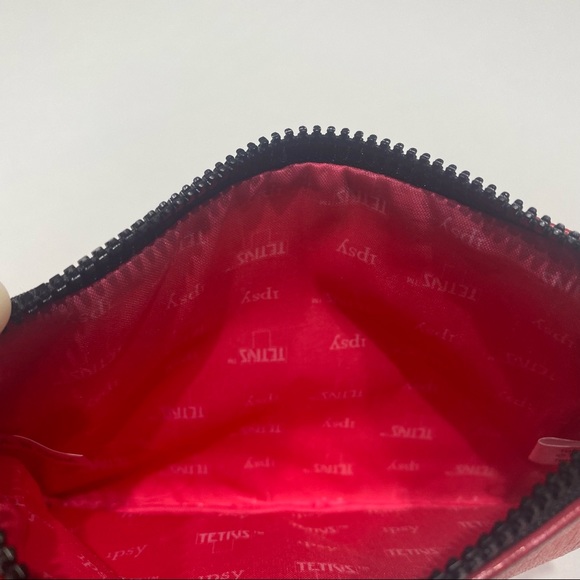 Ipsy June 2019 Glam Bag - Picture 4 of 4
